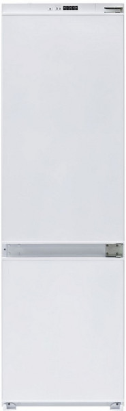 Холодильник Krona bt0076243 в Михайловске - mihajlovsk.magazinmebel.ru | фото - изображение 1