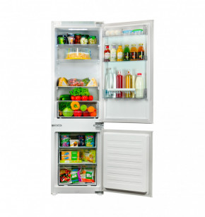 Холодильник Lex bt0075601 в Михайловске - mihajlovsk.magazinmebel.ru | фото - изображение 1