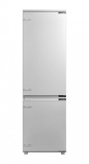 Холодильник Midea bt0076254 в Михайловске - mihajlovsk.magazinmebel.ru | фото - изображение 1