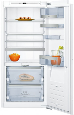 Холодильник Neff bt0057785 в Михайловске - mihajlovsk.magazinmebel.ru | фото - изображение 1