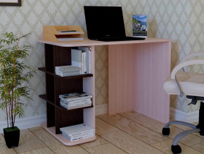 Компьютерный стол СК-06 в Михайловске - mihajlovsk.magazinmebel.ru | фото