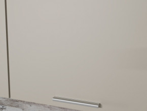 Кухонный гарнитур Дюна гранд прайм 2200х2500 мм в Михайловске - mihajlovsk.magazinmebel.ru | фото - изображение 2