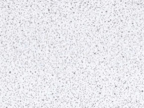Столешницы Антарес 26 мм глубина 600 в Михайловске - mihajlovsk.magazinmebel.ru | фото - изображение 1